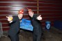 Thumbs/tn_Jubileum feest 5x11 411.jpg
